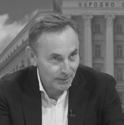 Разбра се причината за смъртта на Асен Григоров- 3 497902845 686049674170934 7713901195929918174 n