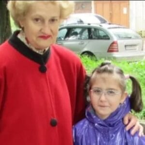 Голяма новина за детето на починалата най възрастна родилка у нас 51 498690079 1128082249364072 9045622642765122533 n
