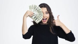 Краят на май и началото на юни носят торби с пари на 4 зодии 56 498d3120c29c9dad56d91743a4d439e9 2451150 1920x1080