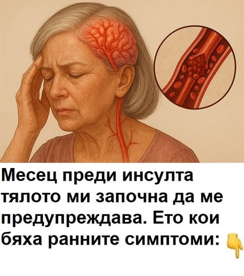 499757826 1366344158388564 4105700809401765018 n