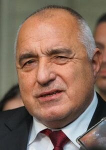 Борисов обяви гръмка новина и разтърси цялата държава 20 499967554 750420084224707 9213223278646820159 n