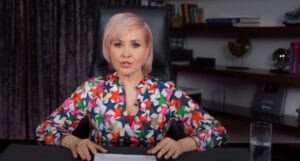 ЮНИ 2025 ще позлати ТРИ зодиакални знака – прогнозата на Василиса Володина 56 500415407 685595127549722 5418753773374223789 n