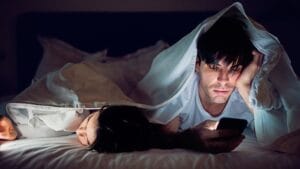 Тези 4 неща правят само онези, които все още НЕ са преодолeли бившия си 48 b855177f9a7b89151350342ea5d89abb 2442470 1920x1080