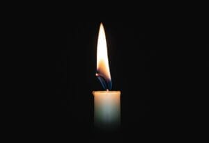 candle 6774347 1280