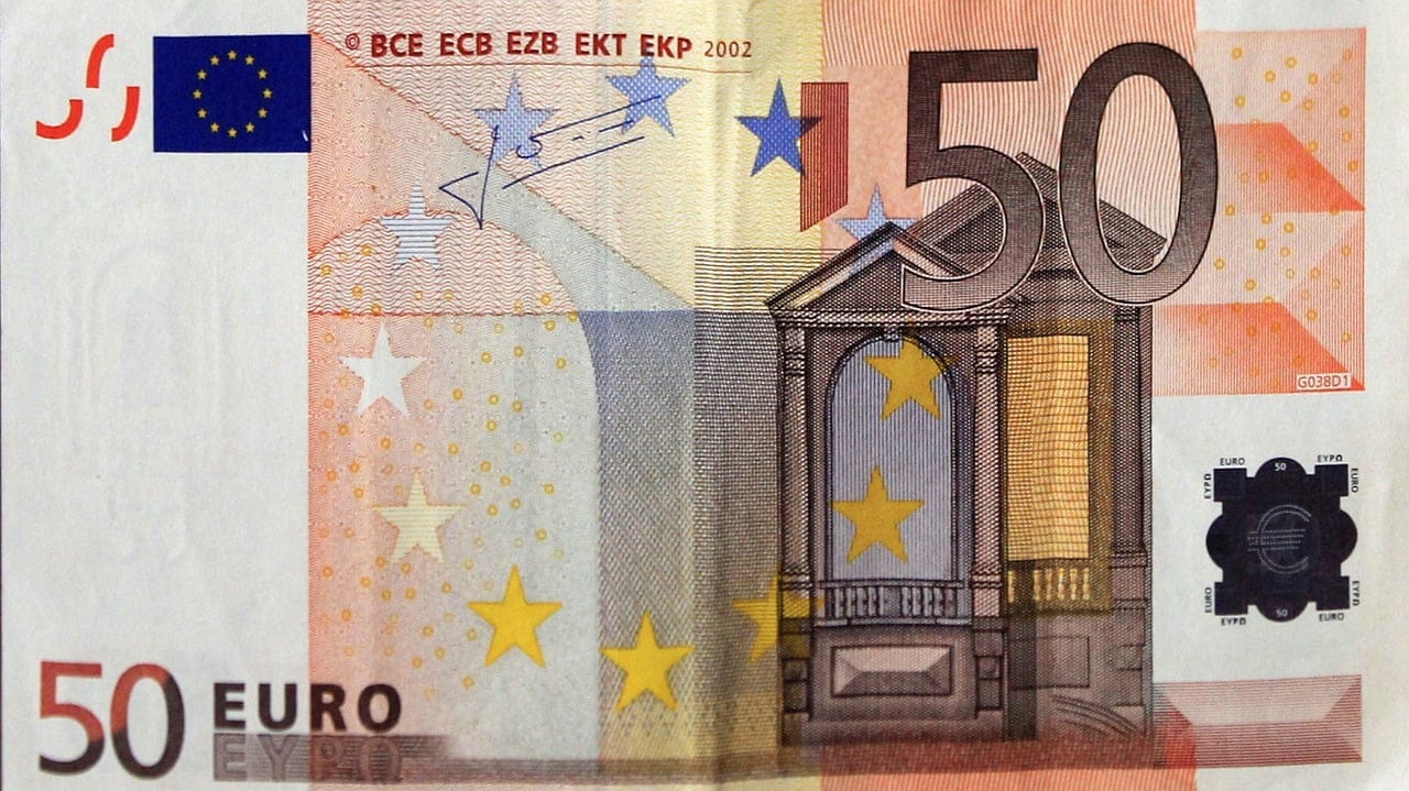 dollar bill 320337 1280