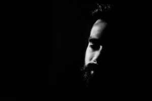 face 1283106 1280.jpg