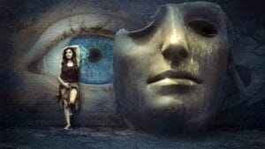 Тези зодии ще ви съсипят живота, никога не се омъжвайте за тях! 56 fantasy 2506830 1280