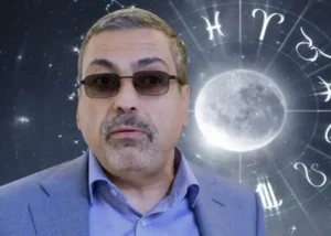 horoskop pavel globa 2 noemvri 750x536.jpg