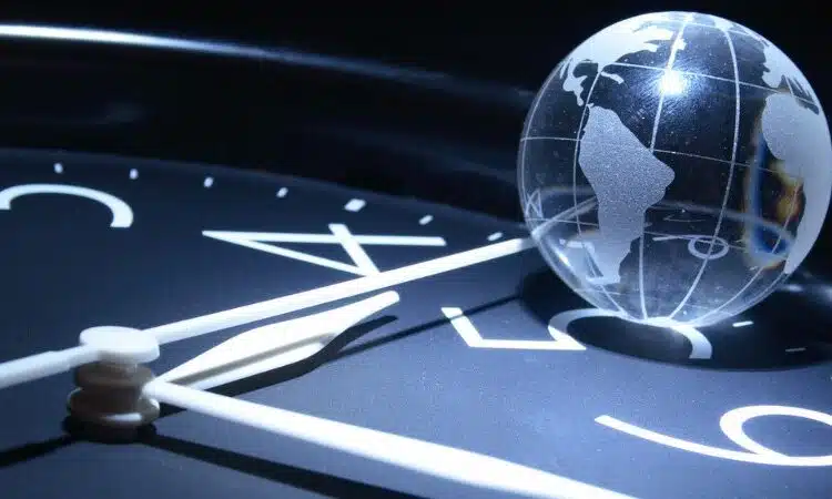 Зодии, чийто живот ще се обърне на 180 градуса до края на юни 2025 г.: 3 horoskop period