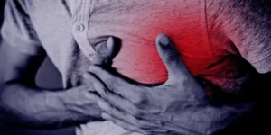 Пазете се от тези дати: Трите най-смъртоносни дни в годината са пред нас: 50 image 705 660x330 1.png