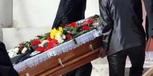 Затова погребенията се правят на 3-ия ден след смъртта: 8 image 832 660x330 1.png