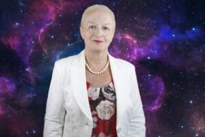 Алена си каза тежката дума! Ето какво ще се случи с Бойко Борисов: 32 image 13397982 40 0
