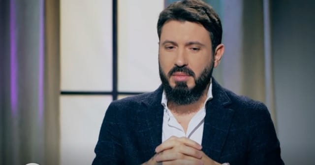 Мартин с разтърсващи думи, които отново обръщат посоката на нещата: Тази жена беше най-чистата и истинска любов в живота ми! 4 m 1b8fbee44a17ee76f0de0011ad11f490