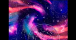 m 263f98ef0149b79c26b358110780bf9f