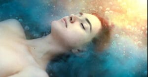 Как да разберете, че починал роднина бди неуморно над вас? Ето невидимите знаци: - 2 m 2ce4f18c1e6db23557b38bac6c0bde36