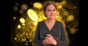 За тях идва НЕВИЖДАНО ЩАСТИЕ! Тамара Глоба разкри: Мечтаните пари пристигат за тези зодиакални знаци - 20 m 4e81c055ad96cdfa499fae6d5996b7cc
