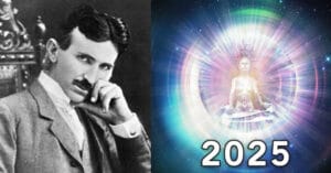 10 предсказания на Никола Тесла за бъдещето, които вече се сбъднаха! - 84 m 57ed13cfc5d66b964a4d7304c1e0792d