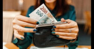 Портфейлите им ще СЕ ПРЪСНАТ от пари! ДВА знака от Зодиака ще забогатеят неприлично в най-скоро време: – 56 m 65ff1a59337a1d915fcaeae4b51fd583