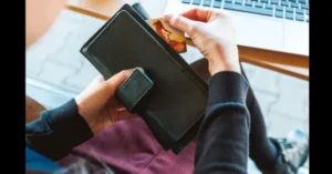 Сложете само ДВЕ неща в портфейла си и ще го превърнете в магнит за пари! – 34 m e59168bf9a77438ac553cc2175c71383.jpg