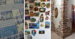 20 неща в дома, които издават селския вкус на стопаните си (Снимки): 22 m fa9b49f60619263611c333815c9d43.jpg