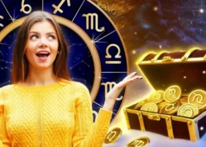 Юни е на прага ни! Наречени са зодиите, които ще забогатеят мощно още в началото му 32 rastej pari mesec dekemvri zodii 750x536.jpg