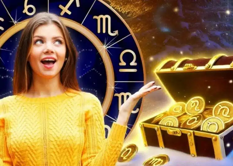 rastej pari mesec dekemvri zodii