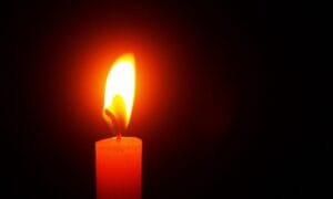 ПОКЛОН! Почина голям български футболист 52 sveshtlq