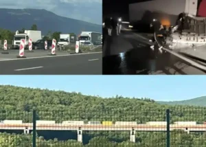 Огромна трагедия потресе България току що! 38 trakia katastrofa 750x536.jpg
