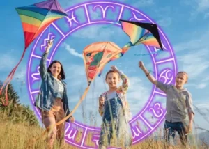 Хороскоп за уикенда на 31 май и 1 юни за всички зодии 44 weekend horoskop 1 750x536.jpg