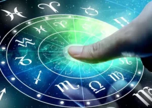 Съдбоносното лято на 2025 г.: три зодии да се готвят за МОЩНИ промени 38 zodii 10 750x536.jpg