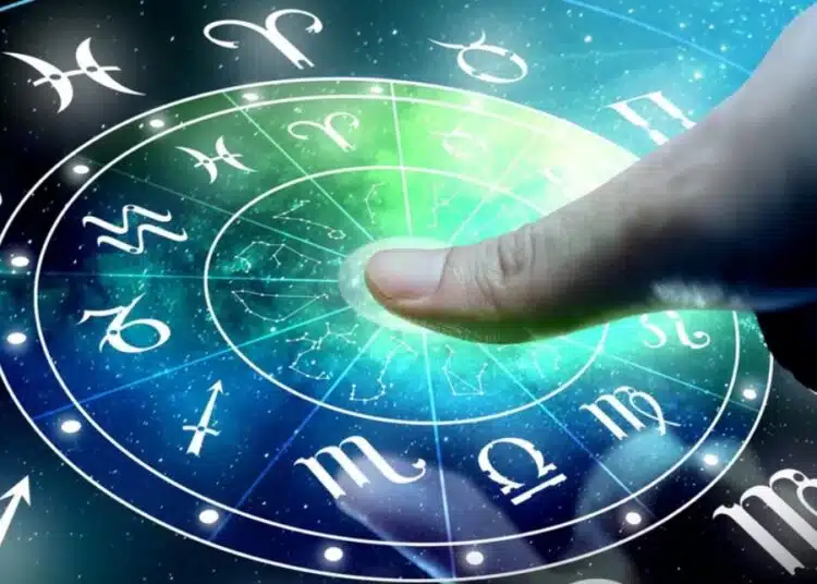 Съдбоносното лято на 2025 г.: три зодии да се готвят за МОЩНИ промени 3 zodii 10
