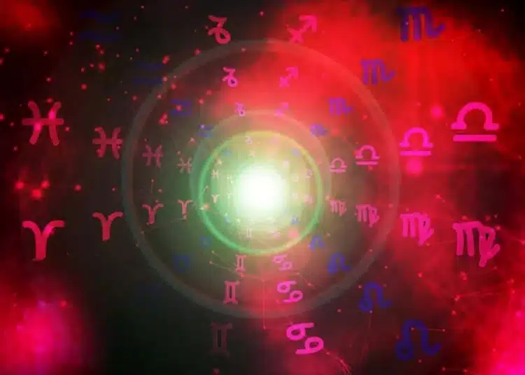 zodii 2