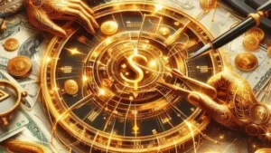 Мъжете представители на тези зодии, са способни да обичат само една жена през целия си живот 2 zodiite 1