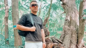 Готова е тройната експертиза за смъртта на Явор от Варна, в кръвта му имало... 49 1920x1080 1 5
