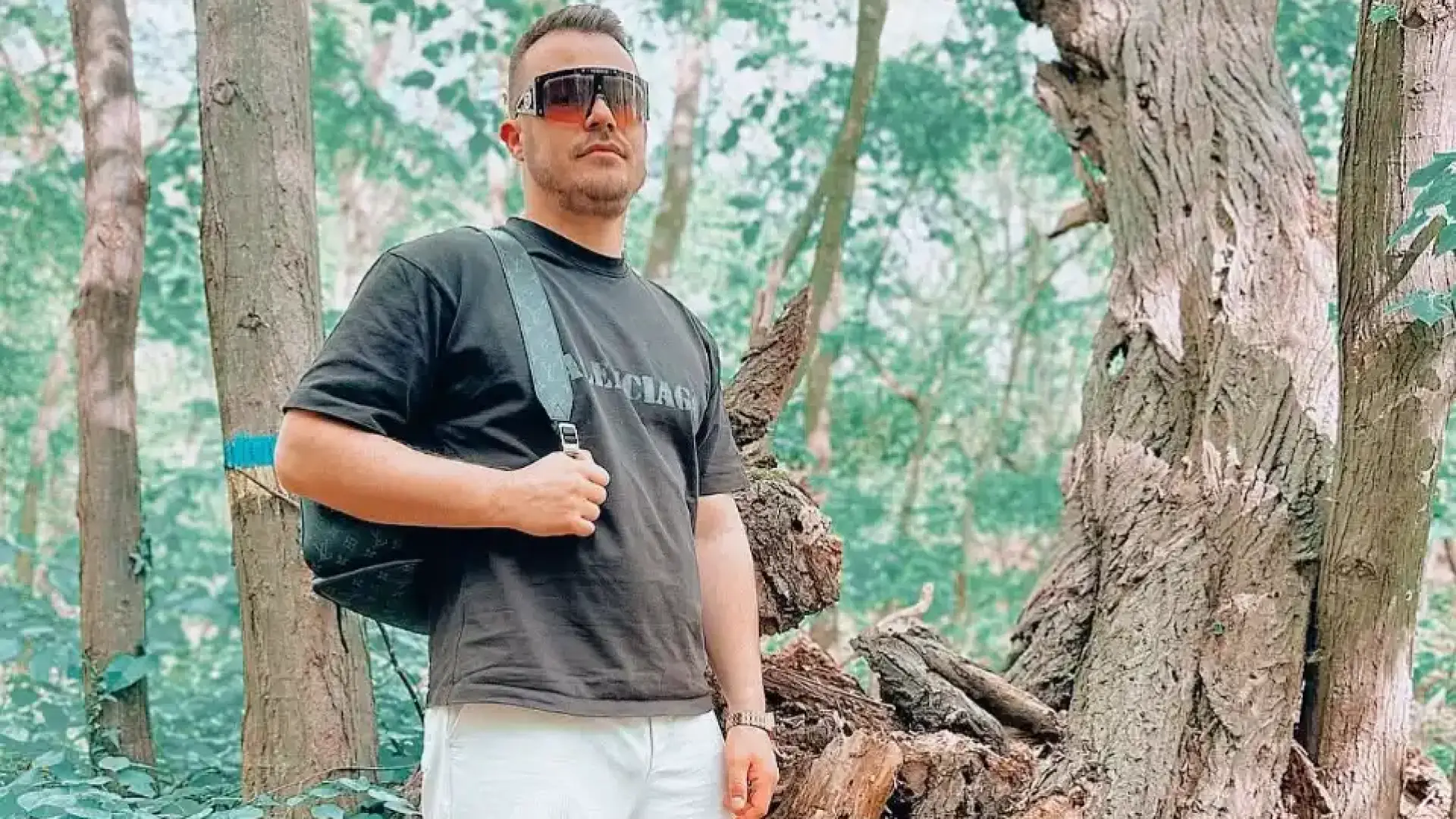 Готова е тройната експертиза за смъртта на Явор от Варна, в кръвта му имало... 3 1920x1080 1 5
