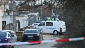 Убийство в Созопол: Хазяин преби до смърт наемателката си с метална тръба 69 1920x1080 10