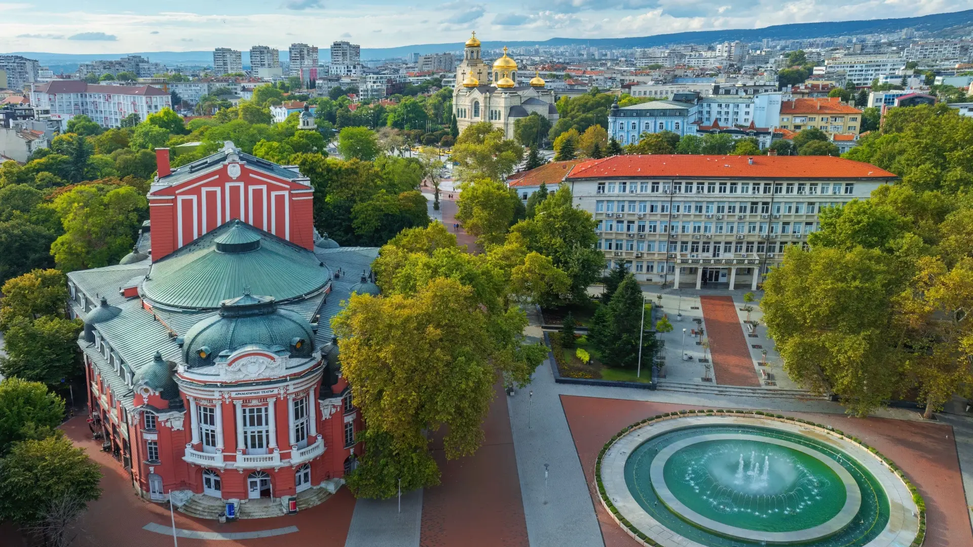Страшна напаст плъзна в наш голям град 3 1920x1080 15