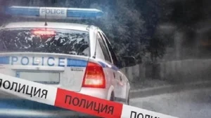 Жестоко убийство на жена разтърси България току що 2 1920x1080 33
