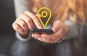Следните индикатори на екрана на вашия смартфон показват, че ви наблюдават 8 1 72b6c37d 0626 40b4 948e fd787afd7b30