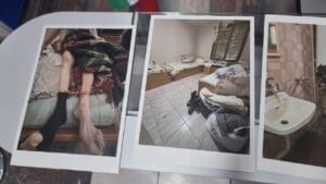Фрапиращи разкрития! Един от настанените в хосписите опитал да избяга: Откриха ме, а после ... 52 20250607 0911150 1 1280x721 1
