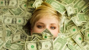 През седмия месец: Числото 7 носи торби с пари на тези 3 заслужили зодии! 49 2b0131d7d7919d6a8bc690b8cd65e7fd 2464242 1920x1080