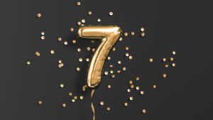 Идва седмият месец: Числото 7 ще донесе много щастие на 3 зодии! 2 3e2e6f31edb002af2356bdbb27b8a4f9 2463653 1920x1080