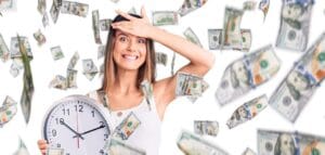 3 зодии скоро ще спрат да се тревожат за пари: МОЩЕН ФИНАНСОВ КЪСМЕТ им се усмихва от 20 юни 56 493029566 705152425593992 8071046413304545485 n