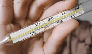 Вече не е 36,6! Каква телесна температура се счита за нормална 44 493937849 728022963137186 6035820487754465831 n