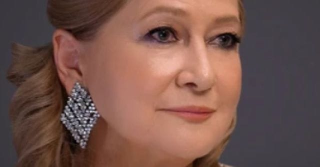Най-известният руски астролог твърди, че божествен късмет очаква тези пет зодии - Портфейлите им ще бъдат пълни 3 499711991 695746453201256 4700245251493353543 n