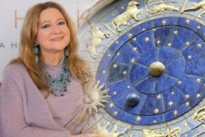 За тях идва НЕВИЖДАНО ЩАСТИЕ! Тамара Глоба разкри: Мечтаните пари пристигат за тези зодиакални знаци 8 502580075 693347136774521 4245989782734351199 n