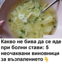 502586482 1376478100708503 1505436752569973 n
