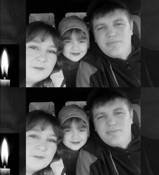 Трагична и неочаквана загуба на цяло семейство🙏💔 Никой от тях не се събуди тази сутрин... 🙏 3 503706423 729092126363603 6276598123960571940 n