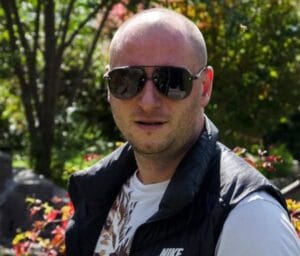 Ето го единия собственик на старческите домове на ужасите 30 504268154 1105907441574838 983244699681091676 n