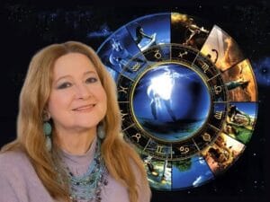 Тамара Глоба: Лятото на 2025 ще изстреля в ОРБИТАТА НА КЪСМЕТА тези зодии! Очаква ги безоблачно щастие ( 20 505499384 706500245459210 4789807438269380402 n